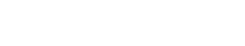 Agenzia News