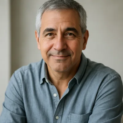 Gianni Quagliotti