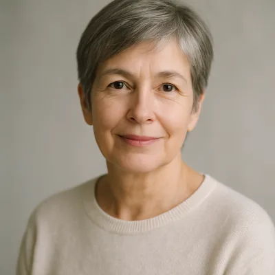 Greta Montesi