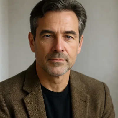 Pietro Baldini