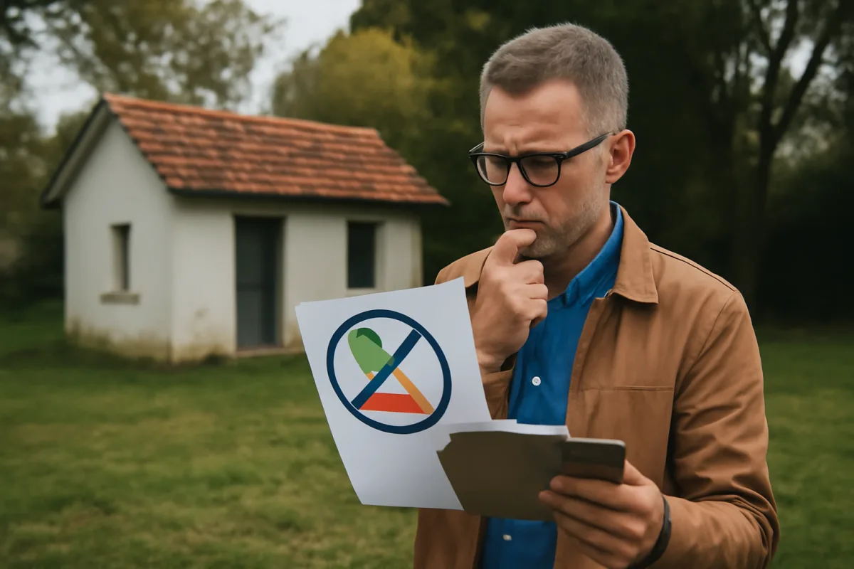 Quando non serve l’APE per unità immobiliari isolate? Tutte le eccezioni spiegate