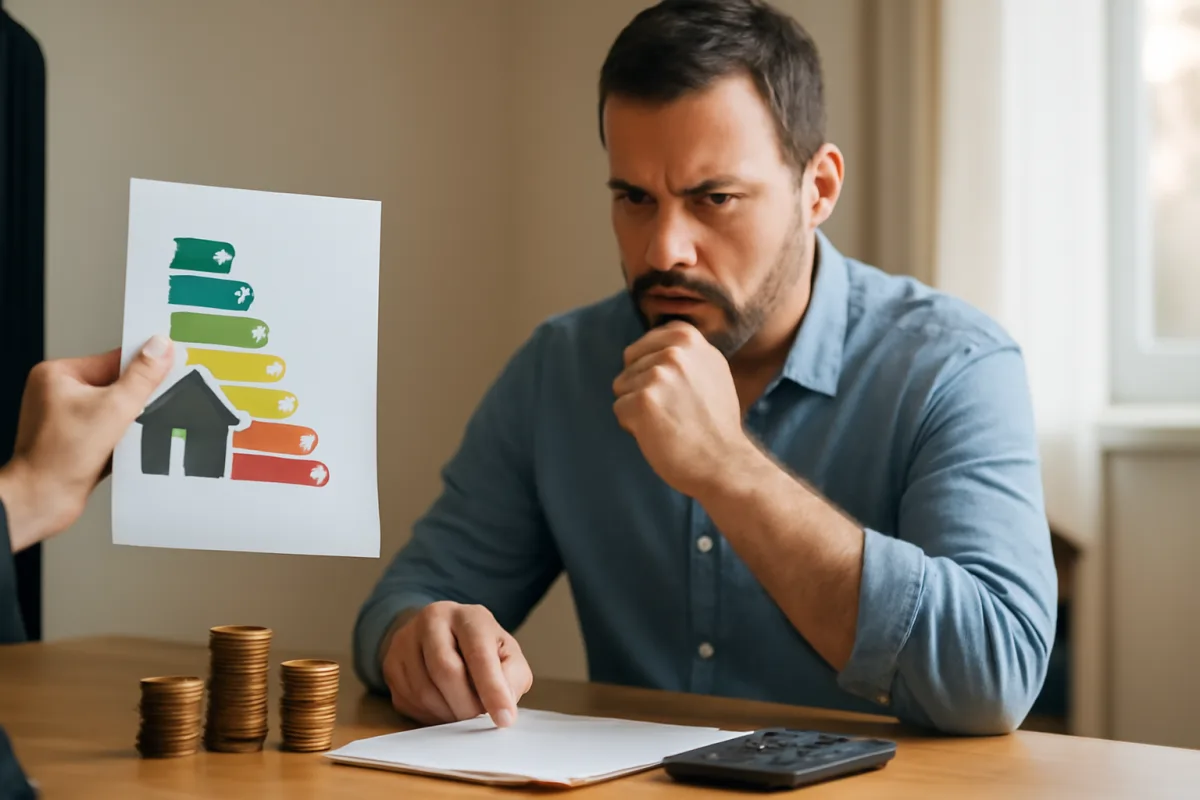 A chi conviene affidare la pratica APE? Vantaggi e costi delle diverse soluzioni