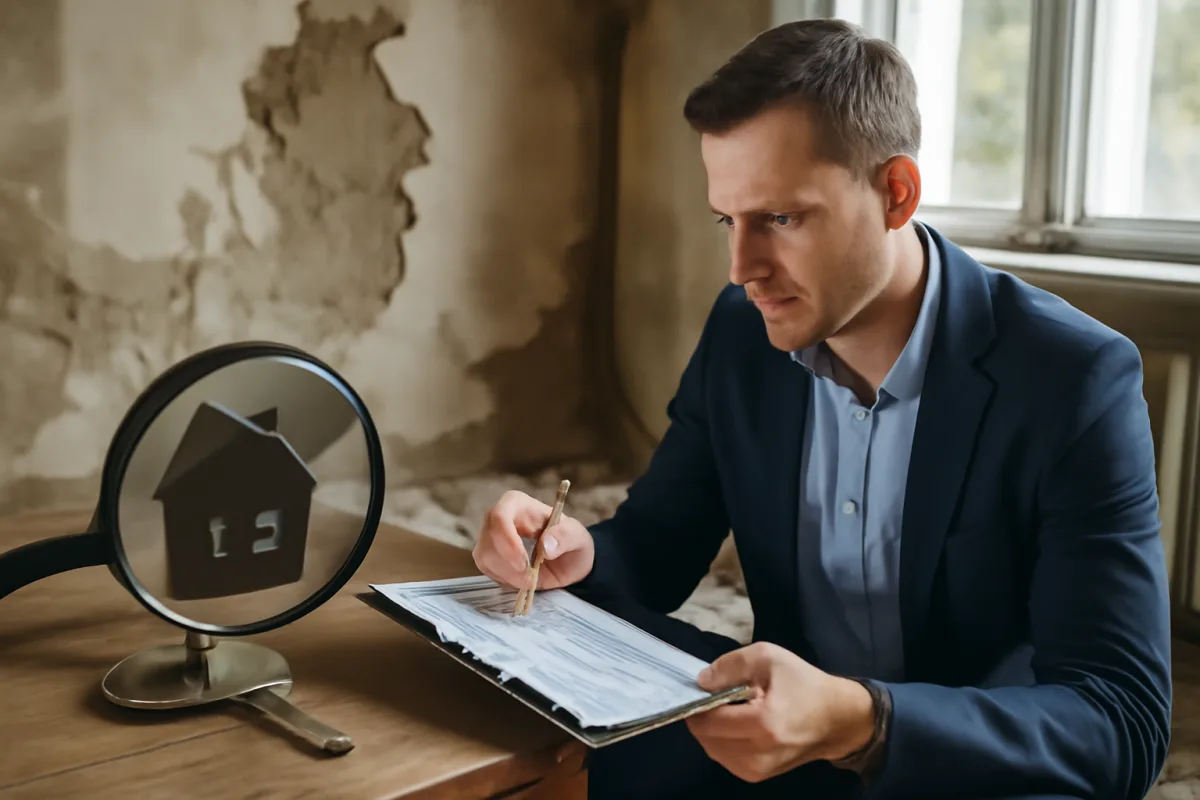 Valutazione immobiliare gratuita: condizioni da non sottovalutare per ottenerla
