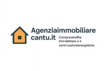 Agenziaimmobiliarecantu.it