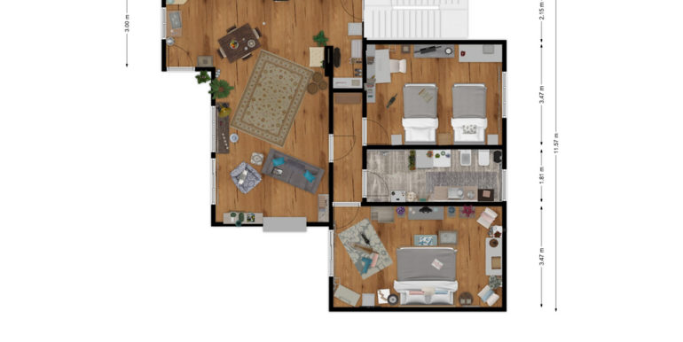 117587481_project_2_first_floor_first_design_20220302_3a6c90