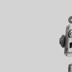 Immagine di un grafico che mostra l'andamento degli investimenti gestiti da robo advisor.