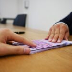 Infermieri discutono strategie per aumentare il montante contributivo Enpapi.