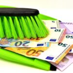 Immagine che illustra la nuova procedura di sfratto per affitti non pagati nel 2026.