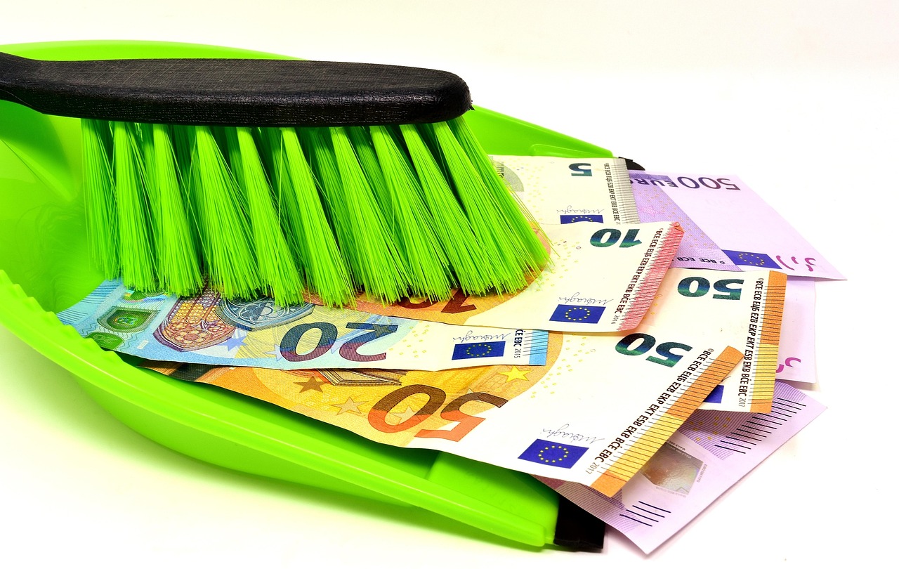 Immagine che illustra la nuova procedura di sfratto per affitti non pagati nel 2026.