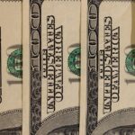 Grafico che mostra il calo dei rendimenti dei Buoni del Tesoro BOT nel 2026.