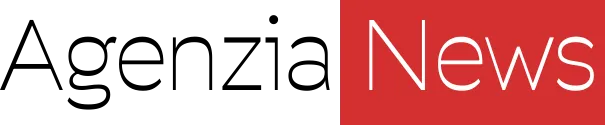 Agenzia News