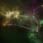 Leone 2026: simbolo di forza e conquiste, avvertimento per settembre.