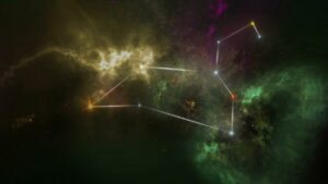 Leone 2026: simbolo di forza e conquiste, avvertimento per settembre.