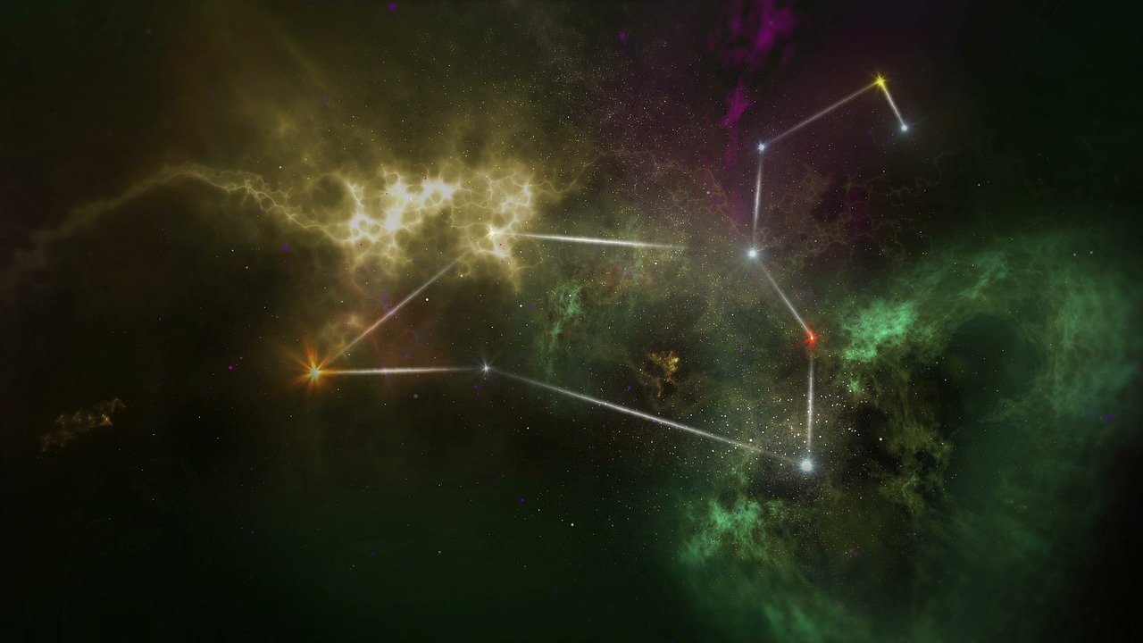 Leone 2026: simbolo di forza e conquiste, avvertimento per settembre.