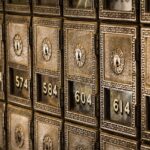 Buoni postali ad alto interesse: grafico e informazioni per investire con successo.