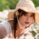 Tre segni zodiacali in un cielo stellato, simbolizzando l'amore e la passione nel 2026.