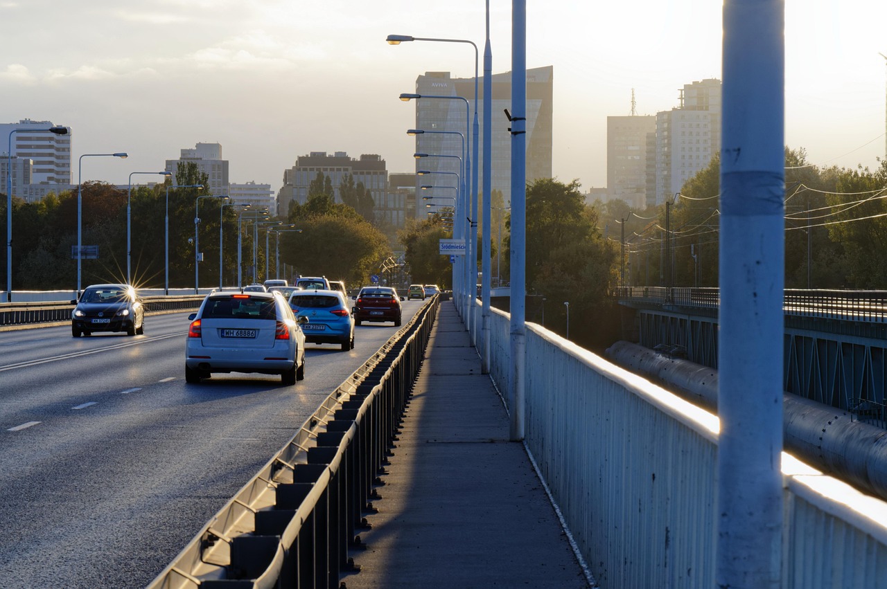 Immagine di un automobilista che consulta un documento assicurativo, con un calendario che evidenzia il 15 gennaio.