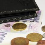 Grafico che illustra l'importo della pensione minima e i requisiti per accedervi.