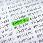 Immagine di un enigma con numeri e simboli, stimolando il pensiero laterale per indovinare il numero nascosto.