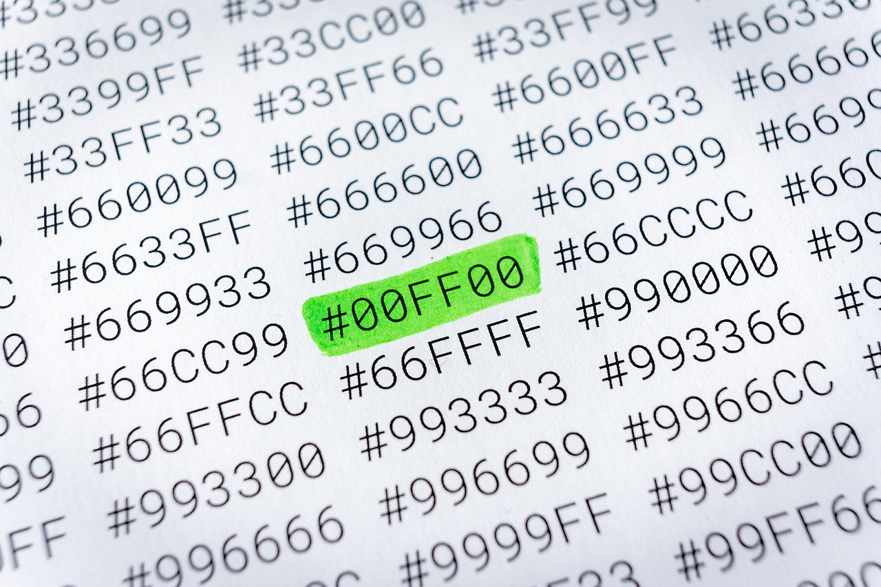 Immagine di un enigma con numeri e simboli, stimolando il pensiero laterale per indovinare il numero nascosto.