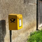 Grafico che illustra il rendimento del 7% sugli investimenti con Poste Italiane.