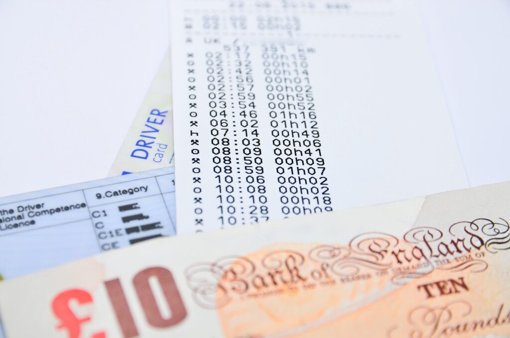 Non pagare il bollo auto nel 2026: ecco come verificare se rientri tra le categorie esenti