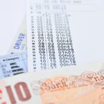 Immagine che illustra le categorie esenti dal pagamento del bollo auto nel 2026.