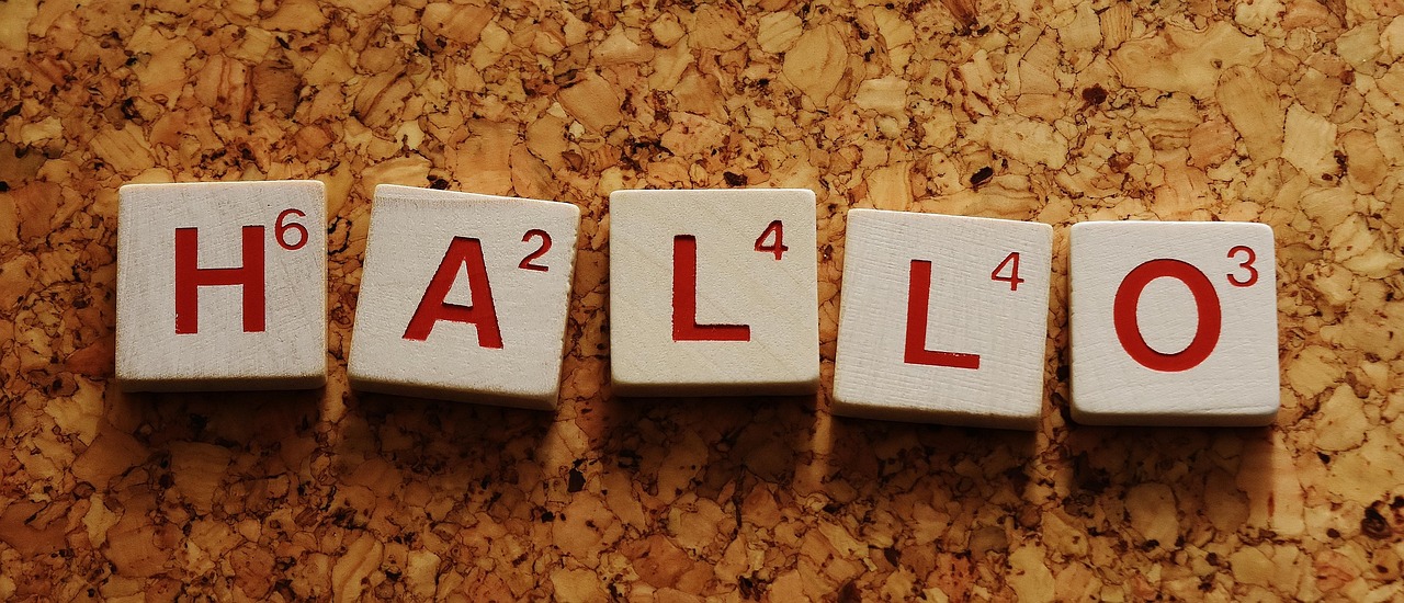 Dettaglio di un documento con informazioni sulla Legge 104 e detrazioni fiscali.