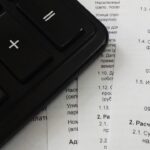 Documentazione della Legge 104 per vantaggi economici in ufficio.