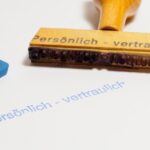 Controllo automatico permessi 104: chi è a rischio di verifica e sanzioni.