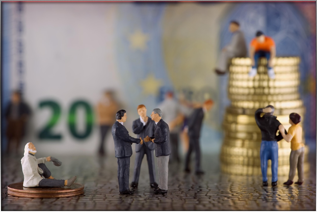 Grafico che illustra l'importo della pensione minima e i requisiti per accedervi.