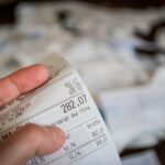 Immagine che illustra le tre categorie esenti dal bollo auto nel 2026.