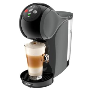 Recensione Nescafé Dolce Gusto De'Longhi Genio S: Prezzo e opinioni